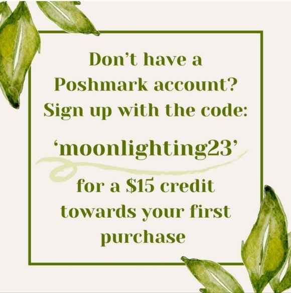 Steve Madden Studded Backpack - Picture 11 of 11